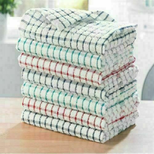3 Pack Tea Towel